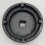 Special Tools for Trucks VOE JD105 New Timing Gear Socket 6