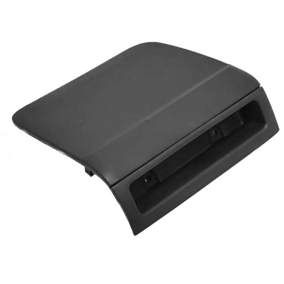 Car Door Handle Sub-Assembly Cover 74801-60010-A0 For Prado 2003-2009 7480160010B0 4853498976915