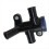 Motorcycle Engine Coolant Thermostat 2DP-E2410-00 for N-MAX 155 Accessories 5