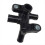 Motorcycle Engine Coolant Thermostat 2DP-E2410-00 for N-MAX 155 Accessories 3