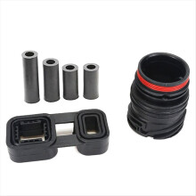 For 6 Speed Transmission Repair Kit 24347571211 24347588725 24107519314