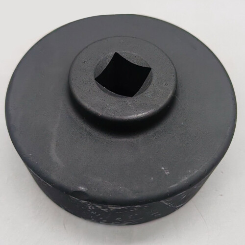 Special Tools for Trucks VOE JD105 New Timing Gear Socket 2