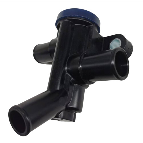 Motorcycle Engine Coolant Thermostat 2DP-E2410-00 for N-MAX 155 Accessories 1