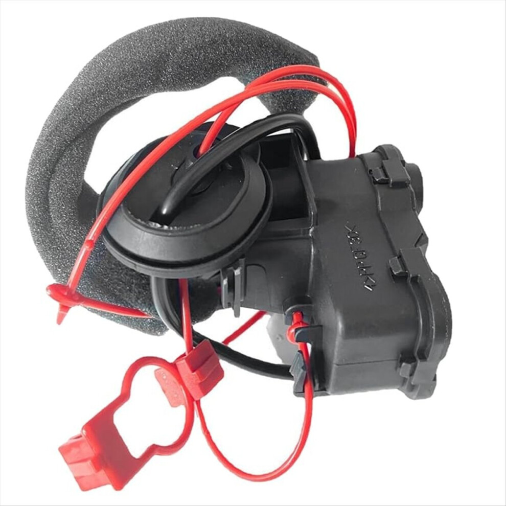 Door Lock Actuator Cap Motor 4H0810773g 4H0 810 773 G 4H0810773e 4H0810773c For A8 S8 4853498985139