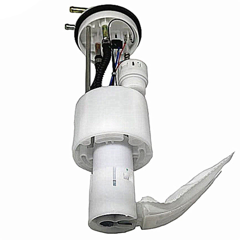 1106100-Ka01 Car Pump Assembly For Dfsk K01 K07 C37 K07s Ii V27 V29 K37l K07n V01l 2007-2022 1106100Ka01 4853498975796