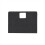 Co-Pilot Storage Box an-Kick Panel Protector for Jimny Nomade 2025 2026 Accessories 1