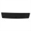 Car Front Bumper License Number Plate A2138802400 for - MB E-Class W213 2017-2023 Frame 1