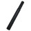 Special Tools for Trucks EUE JD074 New Cab Short Rod 1