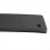 Car Front Bumper License Number Plate A2138802400 for - MB E-Class W213 2017-2023 Frame 6