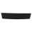 Car Front Bumper License Number Plate A2138802400 for - MB E-Class W213 2017-2023 Frame 8