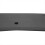 Car Front Bumper License Number Plate A2138802400 for - MB E-Class W213 2017-2023 Frame 5