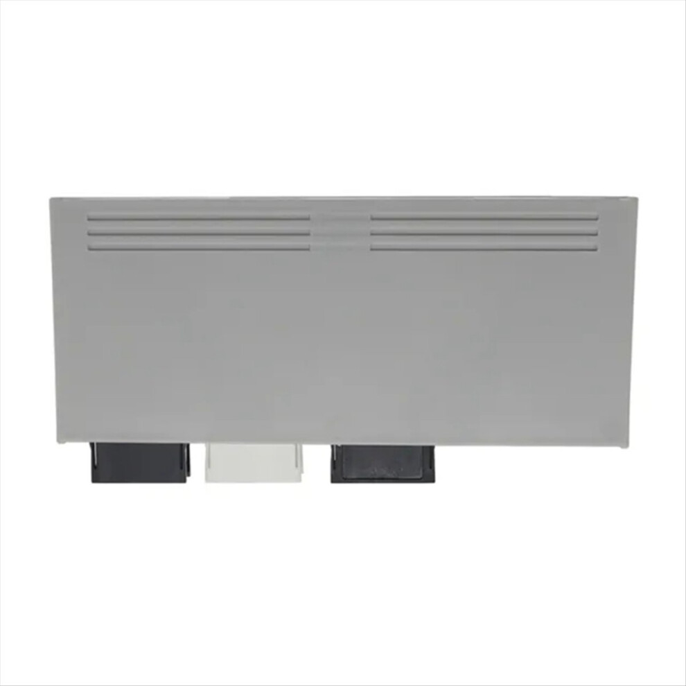 Istovo Rear Luggage Cover Lifter Door Control Module Unit For X5 X6 F15 F16 F31 F45 F46 61357412610 61357314798 61357343935