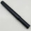 Special Tools for Trucks EUE JD074 New Cab Short Rod 5