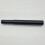 Special Tools for Trucks EUE JD074 New Cab Short Rod 4