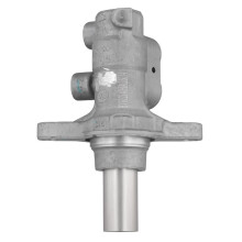 BV612140HA Car Brake Master Cylinder for Focus Escort 1.6L 2012-2015