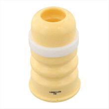Front Engine Buffer Rubber LR001144 Bump Spring for Range Evoque /LR2
