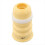 Front Engine Buffer Rubber LR001144 Bump Spring for Range Evoque /LR2 1
