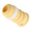Front Engine Buffer Rubber LR001144 Bump Spring for Range Evoque /LR2 6