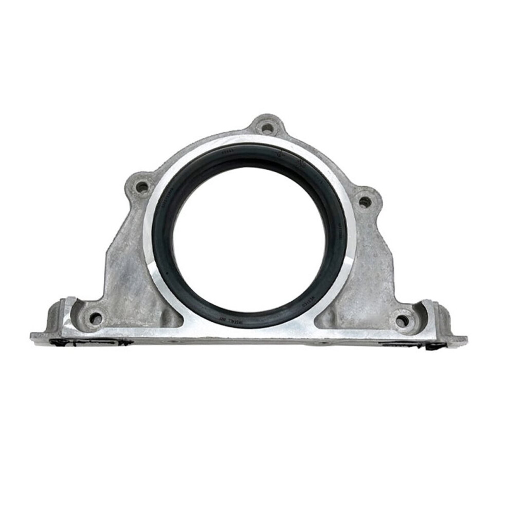 Istovo 53021337Ad Engine Rear Crankshaft Seal Cover For Ram 1500 2500 3500 5.7L V8 Charger Scat 2015-2023 392 6.4L