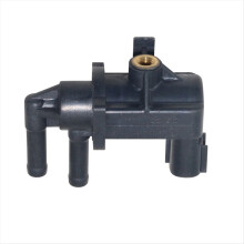 Boost Control Solenoid Valve 136200-3000 16102-AA380 for 05-14