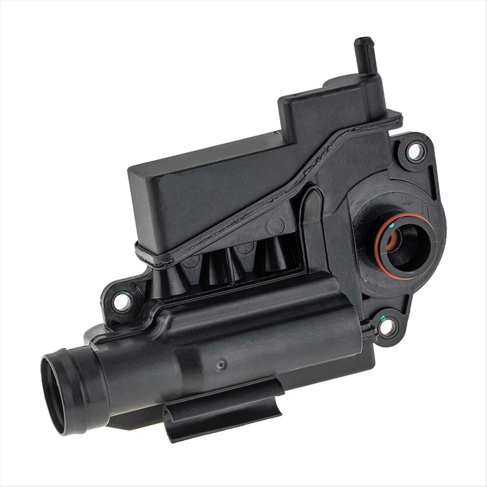 079103464D Oil Separator Pcv Valve Assembly For A6 C6 2006-2011 A8l D3 2007-10 4.2 Fsi 2006-10 V8 4854248425899