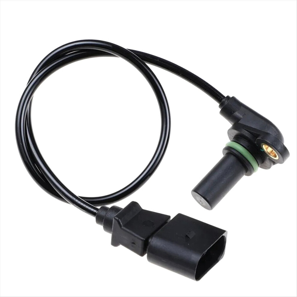 New Automatic Transmission Speed Sensor 01M927321b For Golf Vehicle 4853498992502