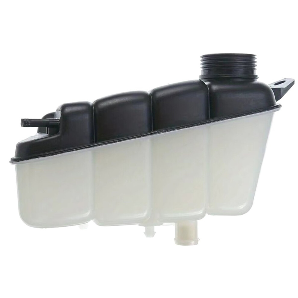2205000049 New Coolant Expansion Tank for W220 C215 W463 G S65-image-OPC-PN8HHT6-NEW