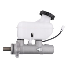 59120-3E150 Car Brake Master Cylinder for Sorento I 3.5L 2002-2004 591203E150