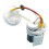 4M0919087F Pump Assembly Delivery Module Unit for Q8 A4 A5 Q5L 1
