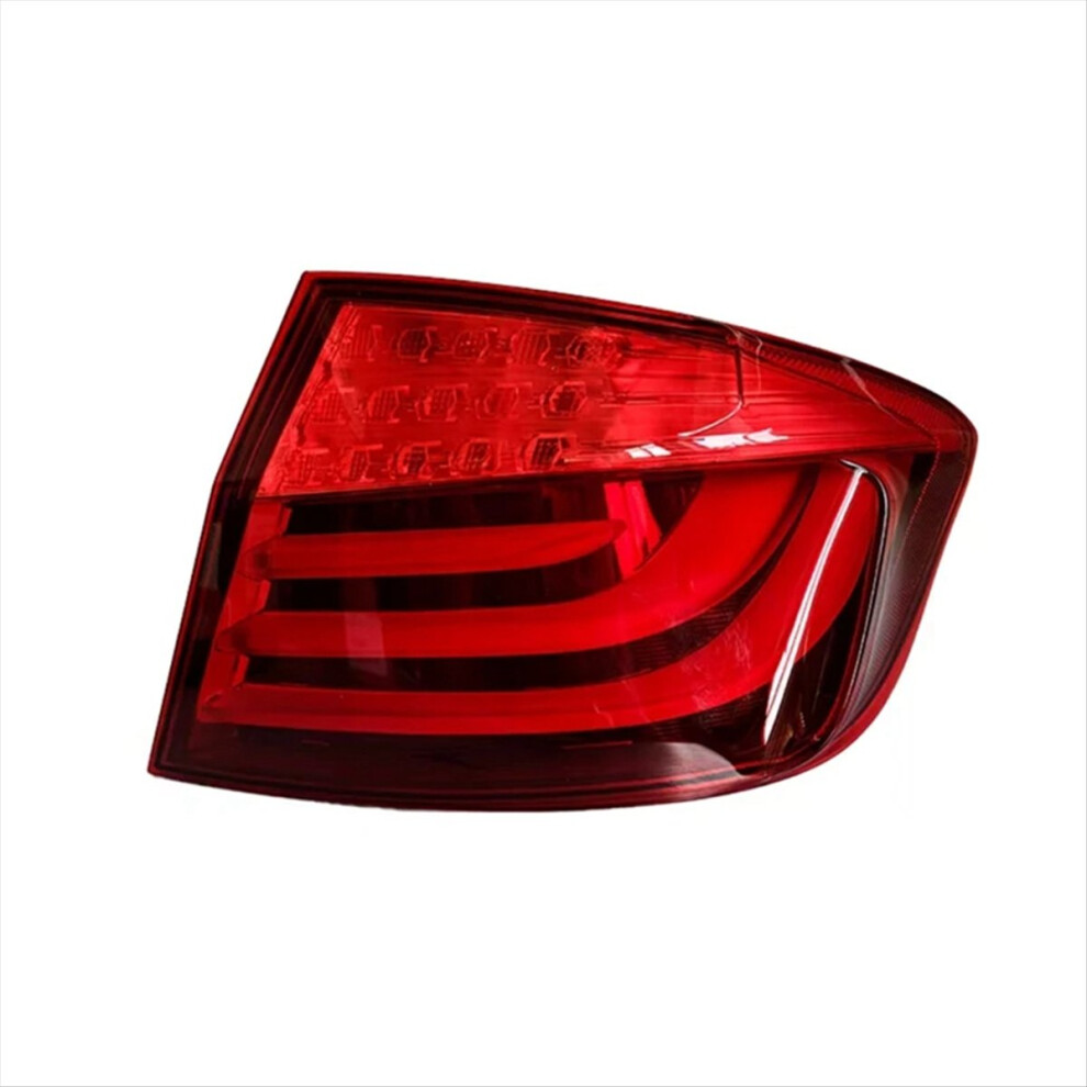 Quality Right Outer Rear Tail 63217203230 For 5 Series F10 F18 520Li 523Li 525Li 528Li530li 535Li Light 4853498900897