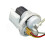 4M0919087F Pump Assembly Delivery Module Unit for Q8 A4 A5 Q5L 7