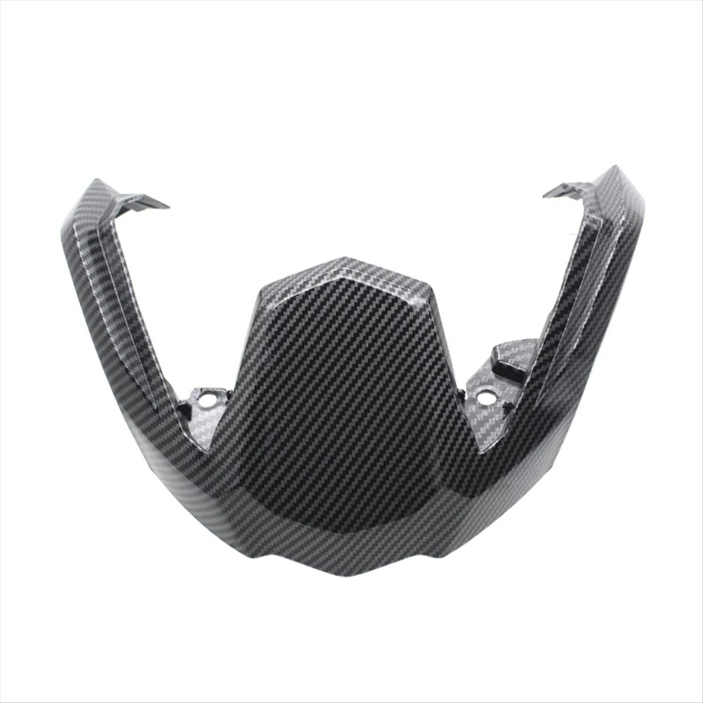Front Fairing Beak Extension Guard Wheel Cover Cowl For R1200gs R1250gs Lc Adv R1250 Gs Adventure 2014-2023 4853498991543