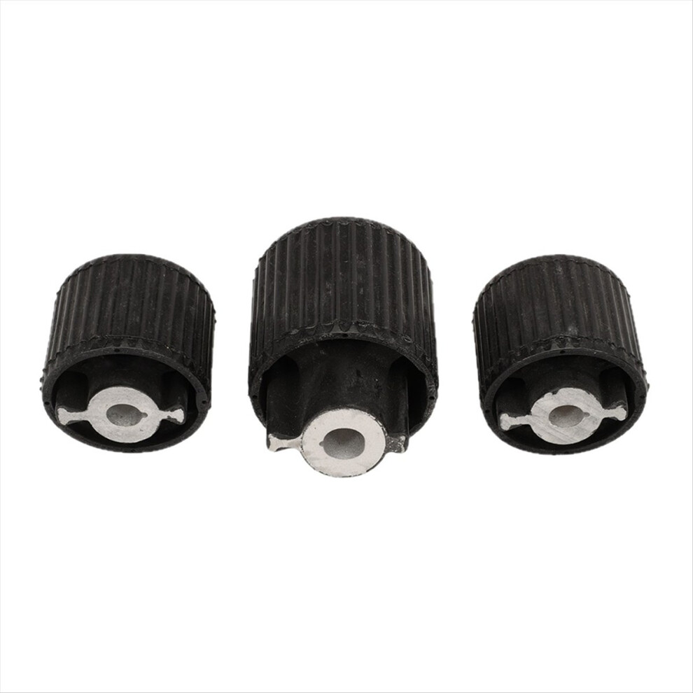 Rear Differential Bearing 33316797238 33316792873 33316792872 For 5 Series F10 F11 F07 6 F06 F12 F13 4854248429965