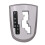 Automatic Shift Gear Trim Panel Display Cover 84651-OU100 for REINA 8