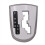 Automatic Shift Gear Trim Panel Display Cover 84651-OU100 for REINA 2