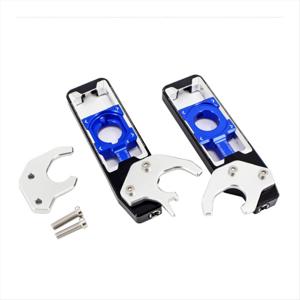 Motorcycle Rear Wheel Chain Tensioner Adjuster For S1000rr S1000xr S1000r 4853498986914