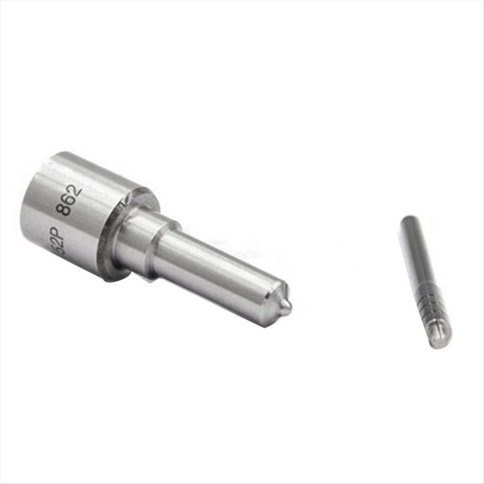 Dlla152p862 New Injector Nozzle For D-Max Rodeo 3.0D 4Jj1 095000-6980 4853498901757