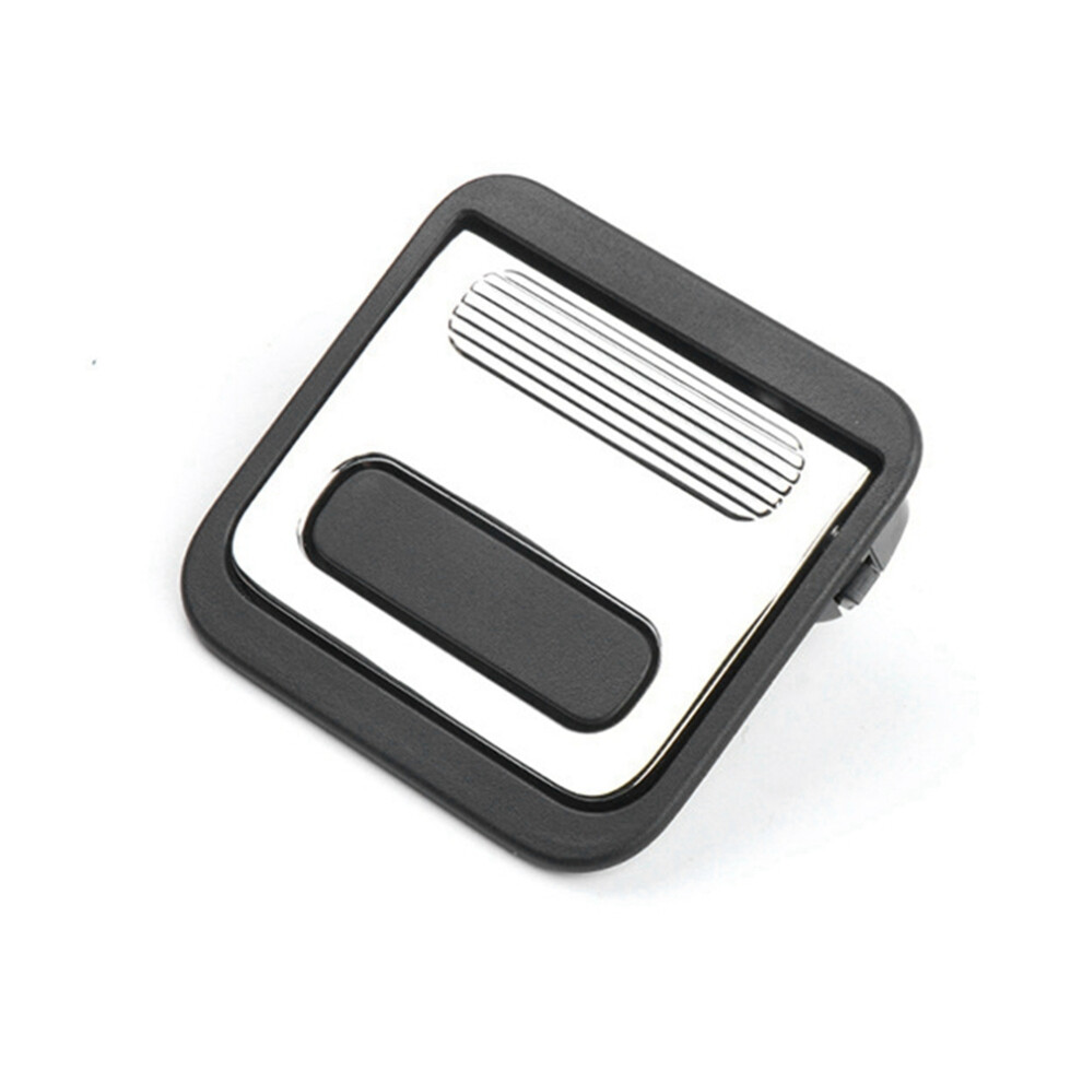 1646800584 Car Rear Trunk Mat Carpet Handle For W164 W251 Ml R Ml300 Ml350 Istovo