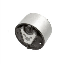 9684500180 for C4 DS5 3008 5008 Engine Rear Support Rubber Pad Soft Bushing 180944
