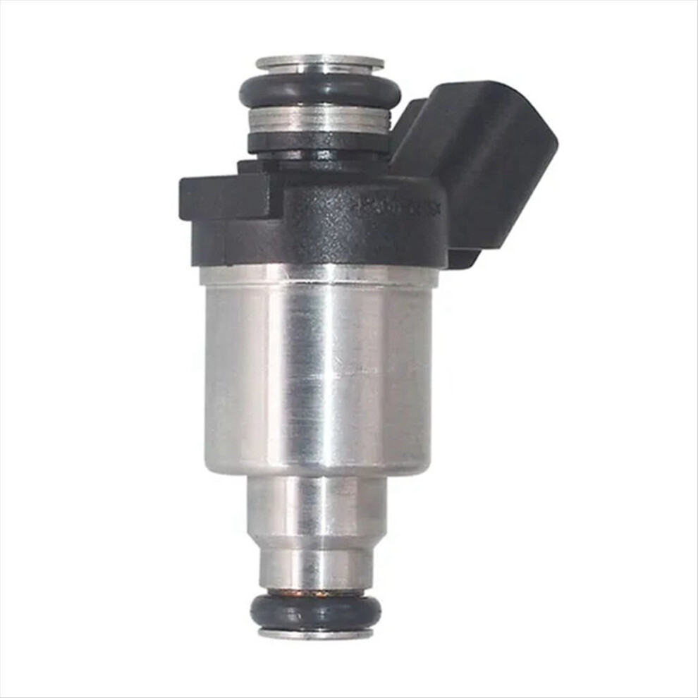 Gas Injector Nozzle For Yuchai Bus K1a00-1113940 K1a00-1113940S K1a001113940 29B001t-83 4853498998450