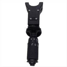 Excavator Gear Joystick 01.1002.0500, 01.1002.0500.01 ZTAZ-00072 for R140W-9 R170W-9 R180W-9 R210W-9