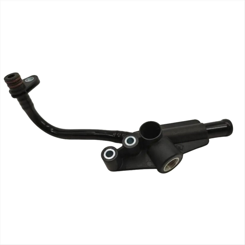 A1572000151 A1572000051 Car Coolant Water Pipe Hose 1572000151 1572000051 For Sl63 R231 2016 M157 4853498909159