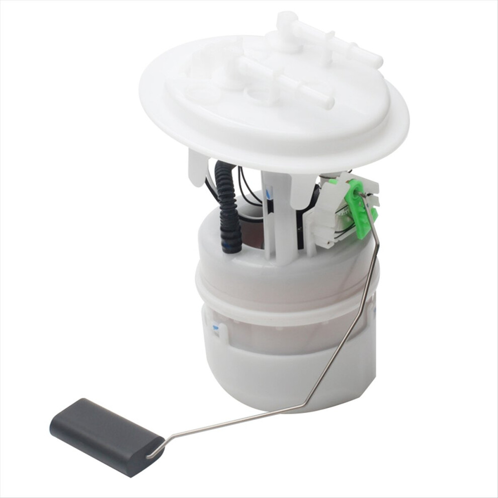 Pump Assembly 1525Qa For 207 307 3008 307Cc 308Cc 308Sw 1.4 1.6 4853498908565