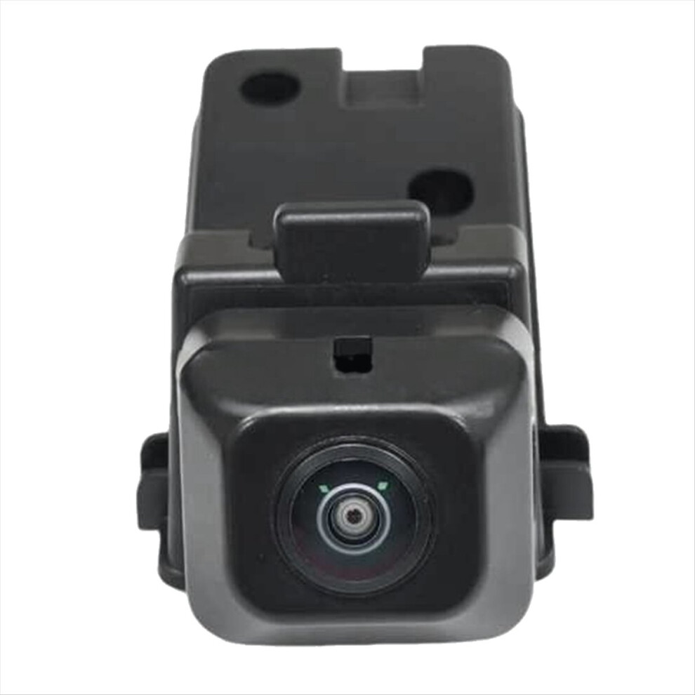 Rearview Backup Camera Parking Assist Reversing 3776330Xkn53b For 4854248430077