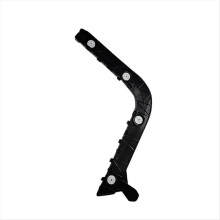 Automobile Left Rear Bumper Bending Bracket 1494043 1494043-00-A for Model Y