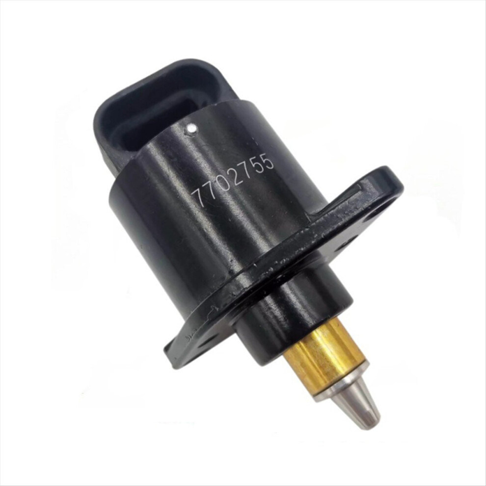Motorcycle Idle Valve For F650gs F700gs F800gs 250Nk 250Sr Cf250-A Motor 4854248434327