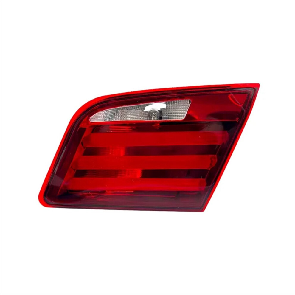 Quality Right Inner Rear Tail 63217203226 For 5 Series F10 F18 520Li 523Li 525Li 528Li530li 535Li Light 4853498900873