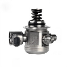 Pressure Pump 0261520198 DX23-9D376-AB for Land F-Type XF XE XJ XFR-S XK XKR XKR-S 3.0T 5.0L