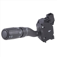 Windshield Wiper Switch Car Indicator Turn Signal for Edge Flex Taurus X MKX7T4Z-13K359-AA