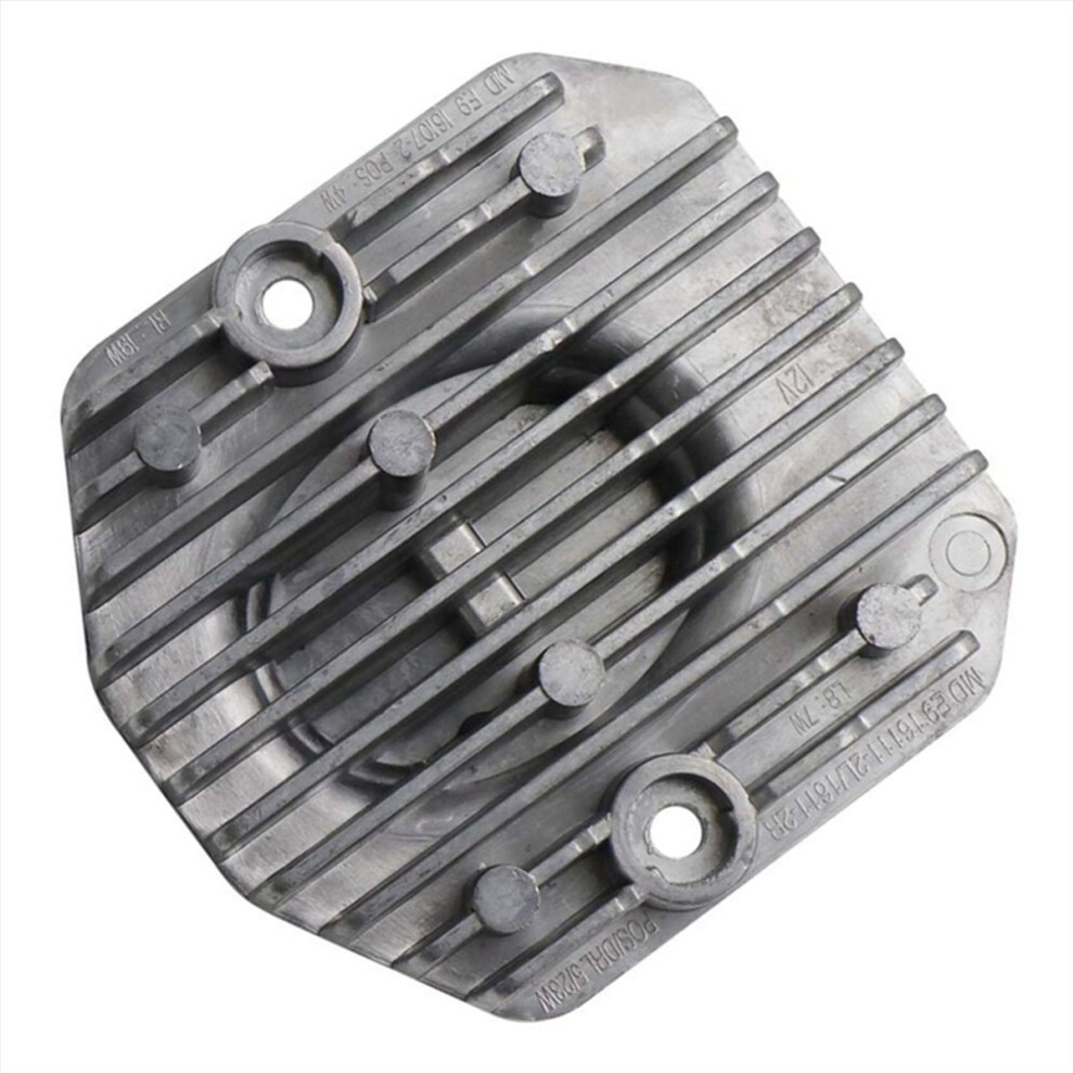 4Pcs Car Led Module Turn Signal Drl Angel Eyes Unit For 5 G30 G31 G38 16-18 63117214939 7214940 63117214941 7214942 4853498914481